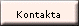 Kontakta