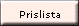 Prislista