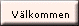 Vlkommen